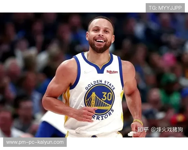 独行侠试点“球迷AI评球助手”，生成实时数据分析，独行侠队球员数据