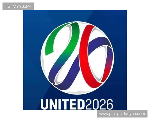2026世界杯美国男足身价金字塔：普利西奇领衔本土夺冠战意指数评测