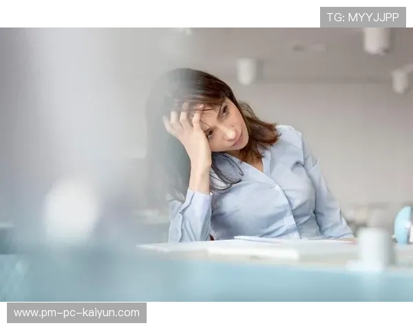 专家提醒：应尊重农村妇女在时间分配与角色上的现实压力