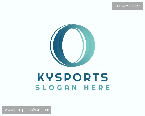 知道开云电竞官网